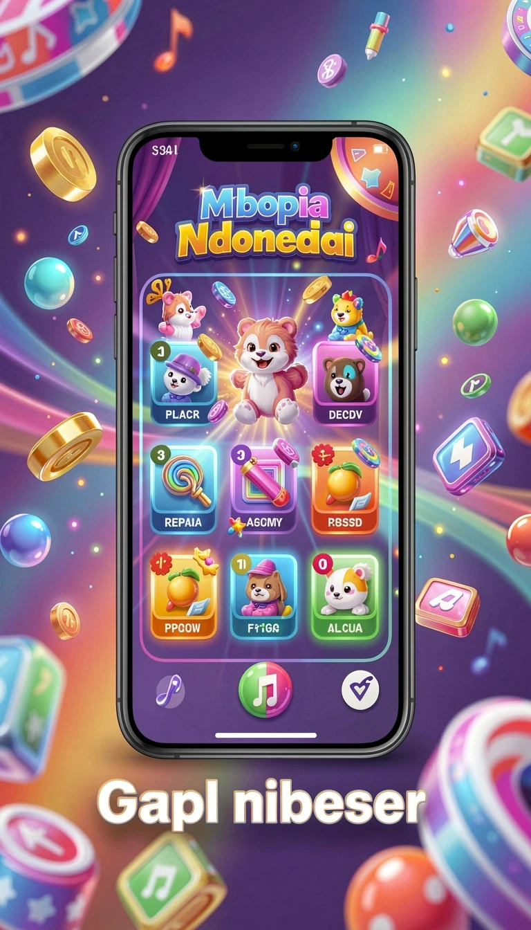 Download 66d APK Original untuk Android screenshot 3