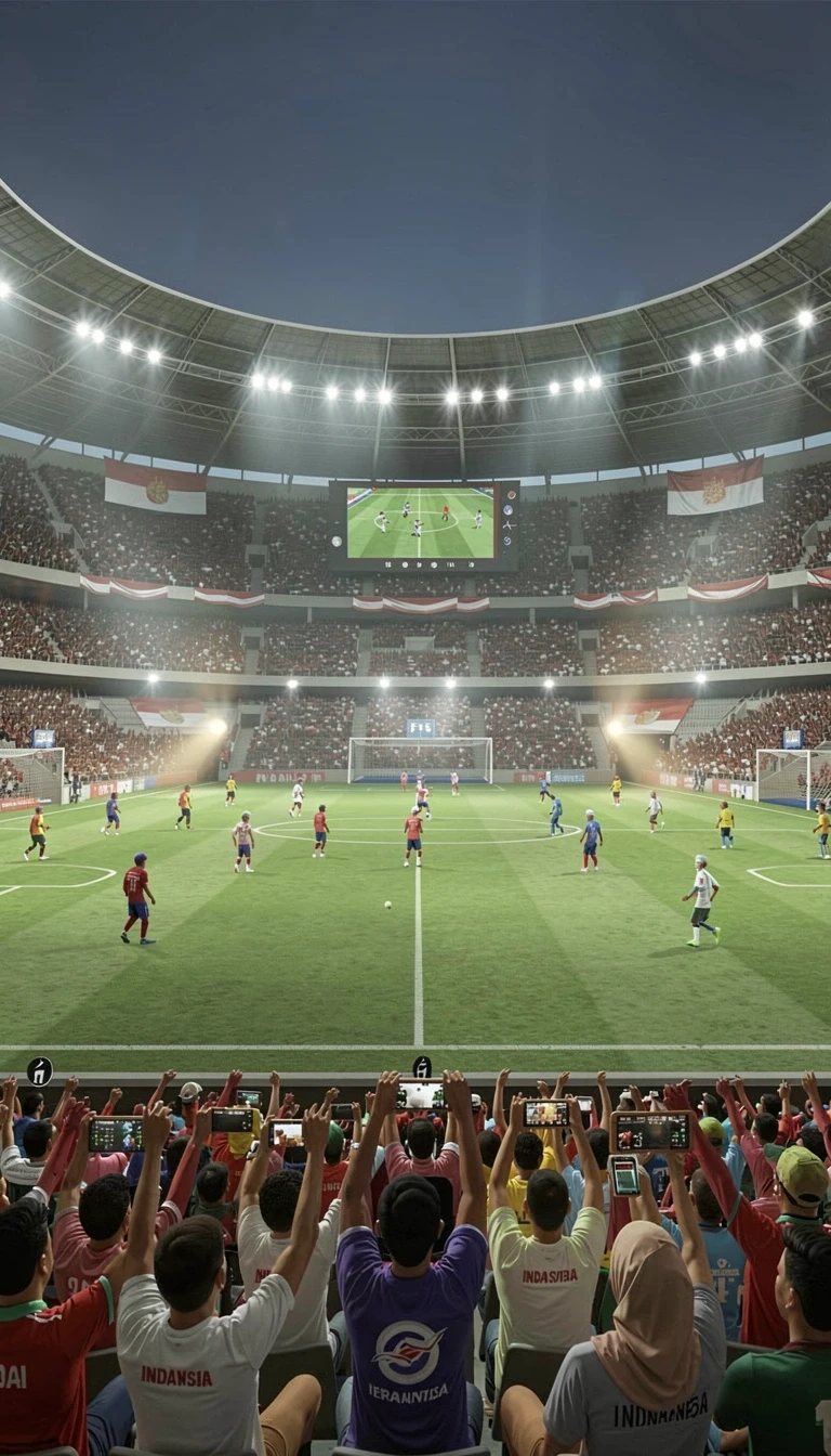 Download 88bos APK Original untuk Android screenshot 3