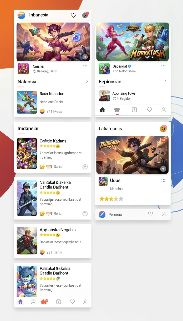 Download slot88max APK Original untuk Android screenshot 2