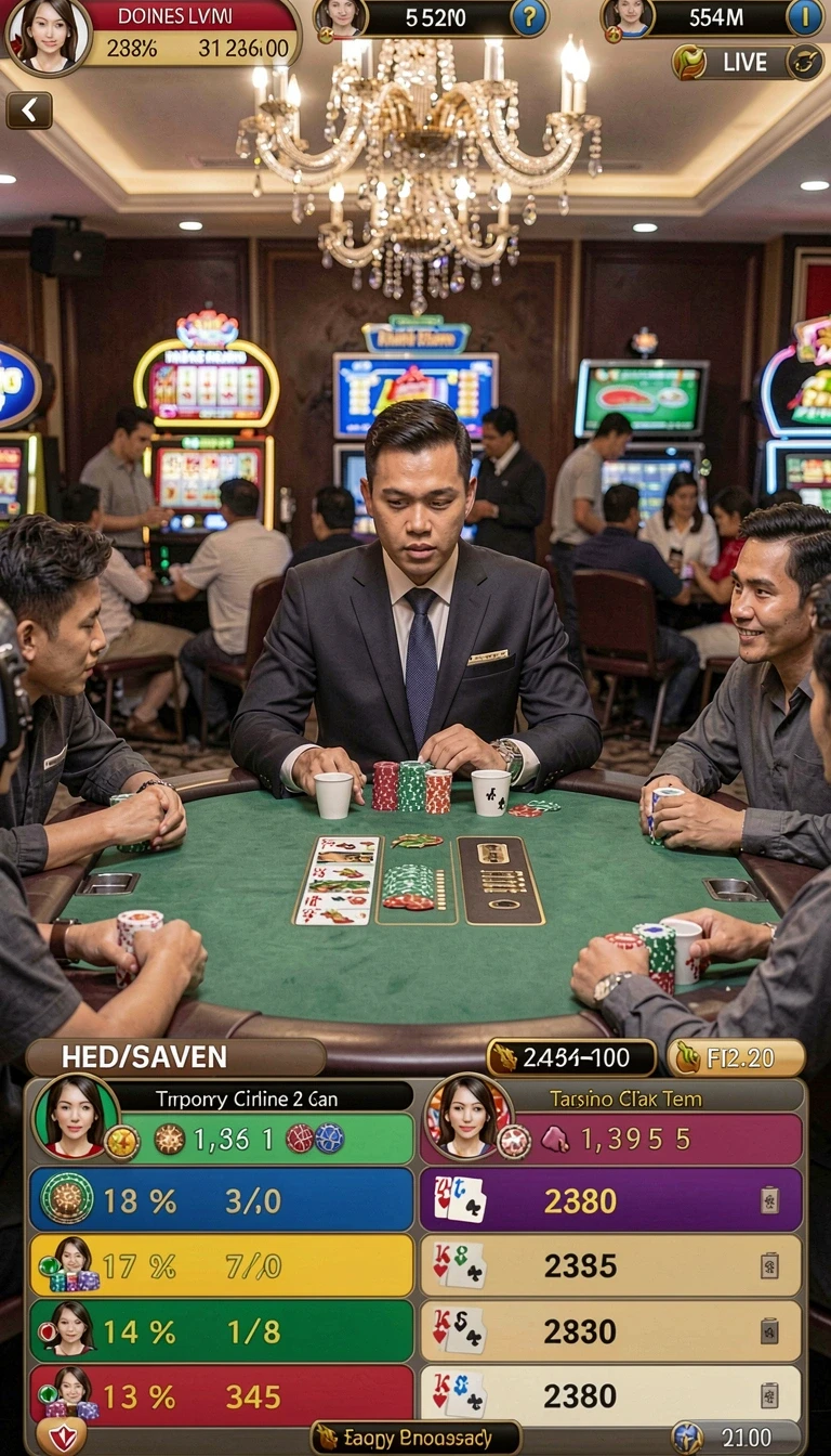 Download slot88max APK Original untuk Android screenshot 1