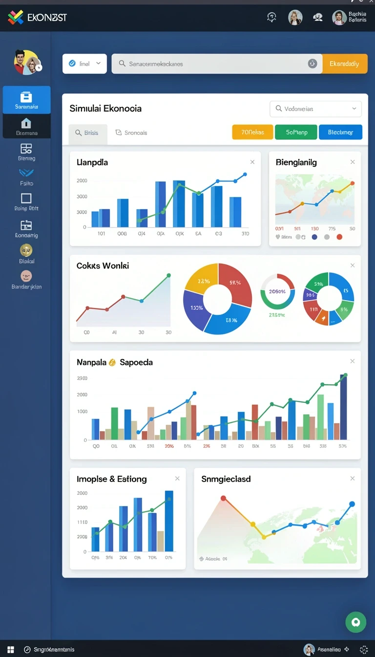 Review Aplikasi indosga screenshot 1