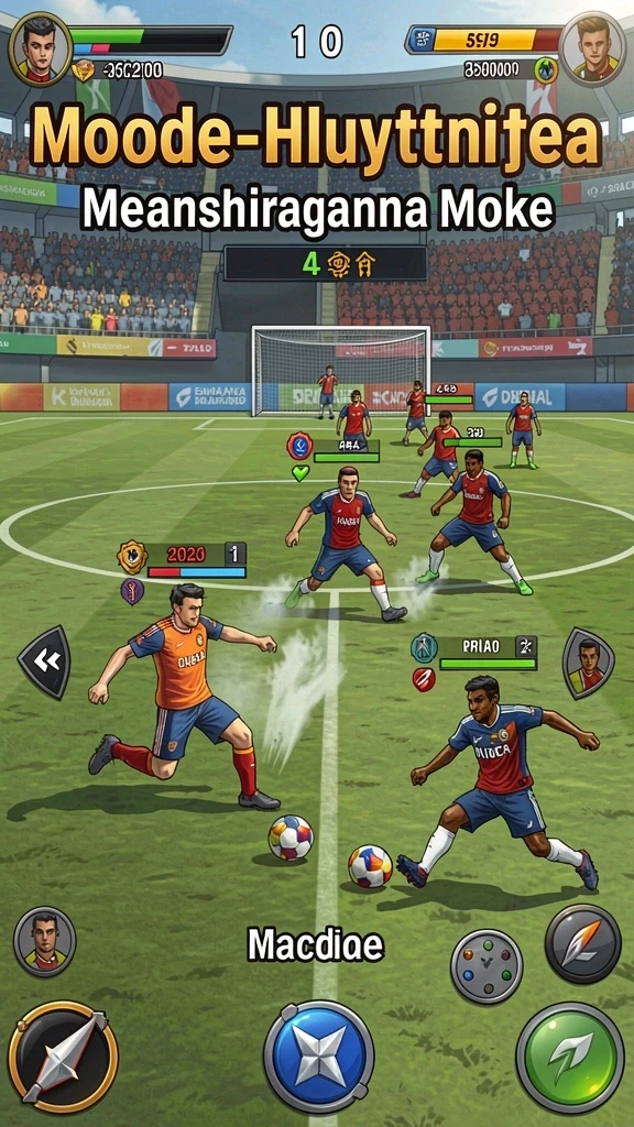 Download naga11 APK Original untuk Android screenshot 1