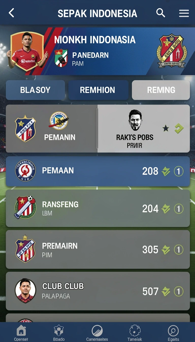 Review Aplikasi bdslot88 screenshot 3