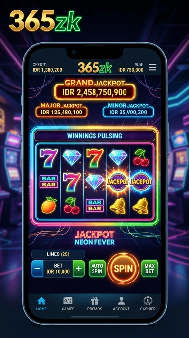 Review Aplikasi bdslot88 screenshot 2