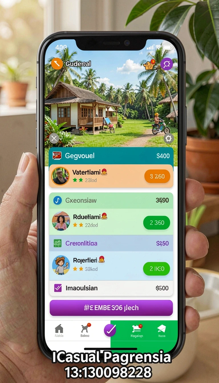 Download fav77 APK Original untuk Android screenshot 1