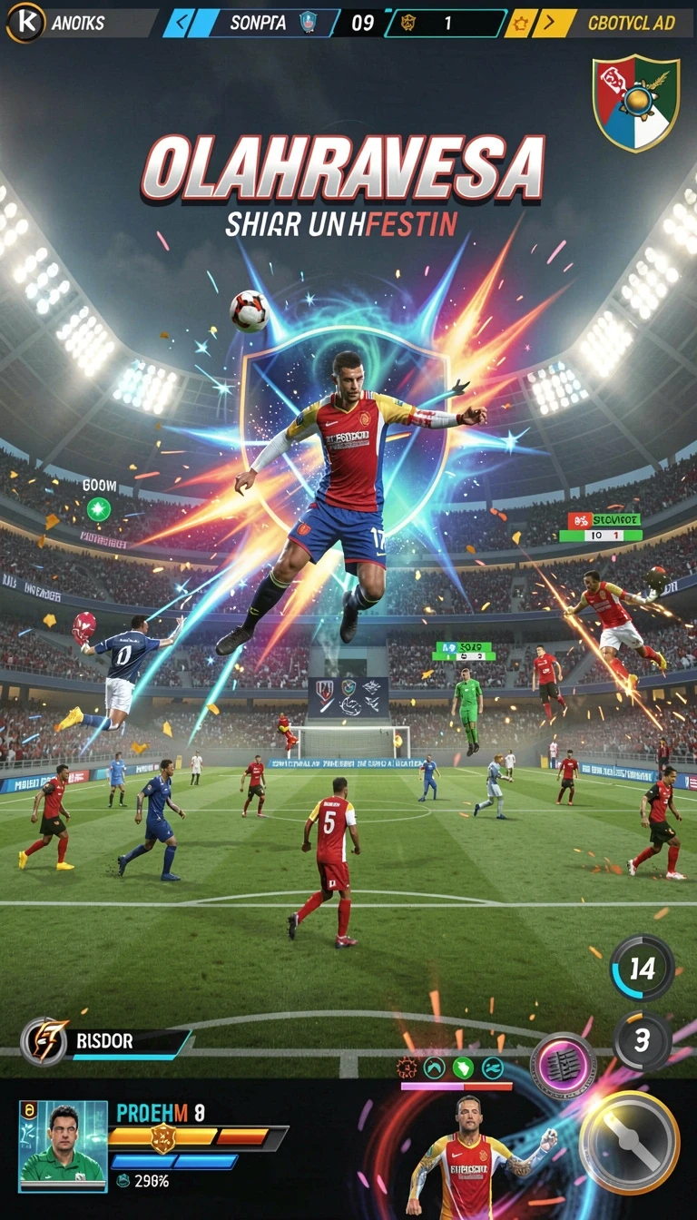 Download hiatoto APK Original untuk Android screenshot 3