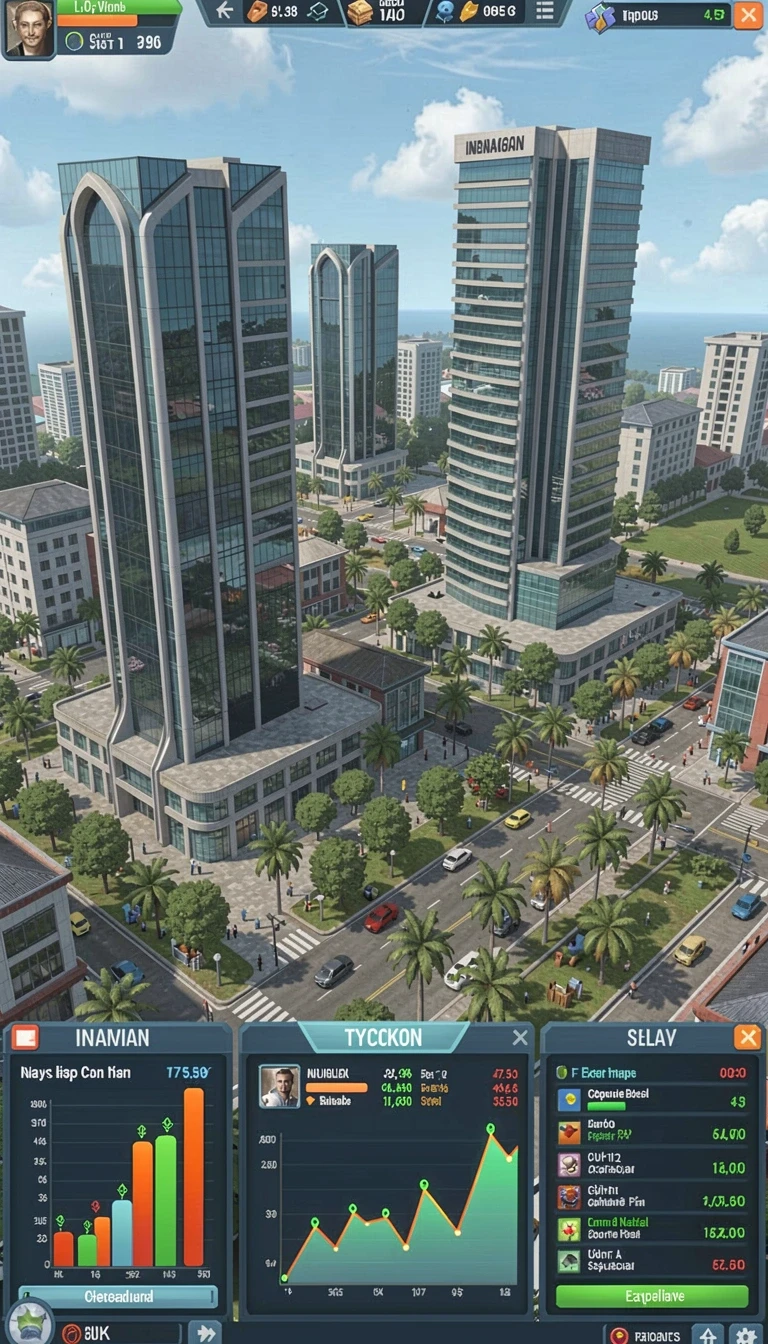 Download 62vip APK Original untuk Android screenshot 3