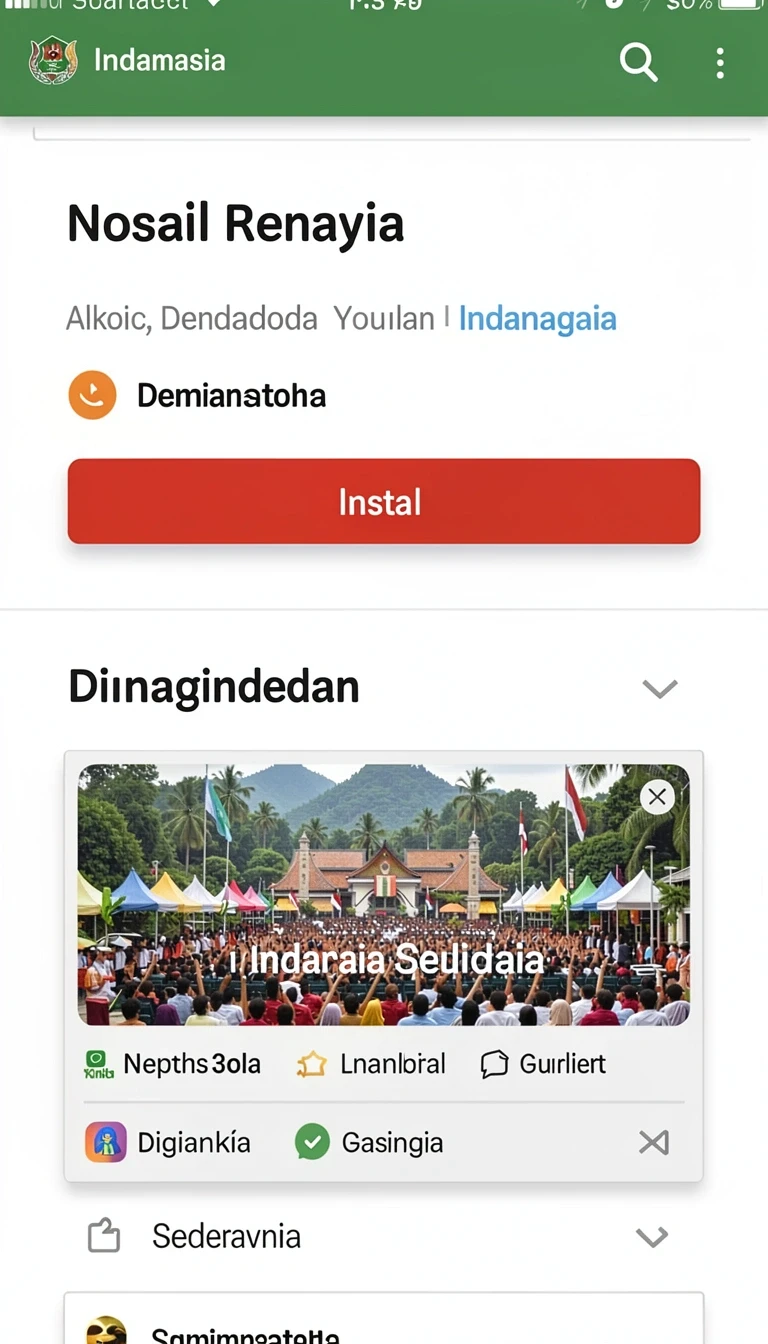 Review Aplikasi mitratogel screenshot 2