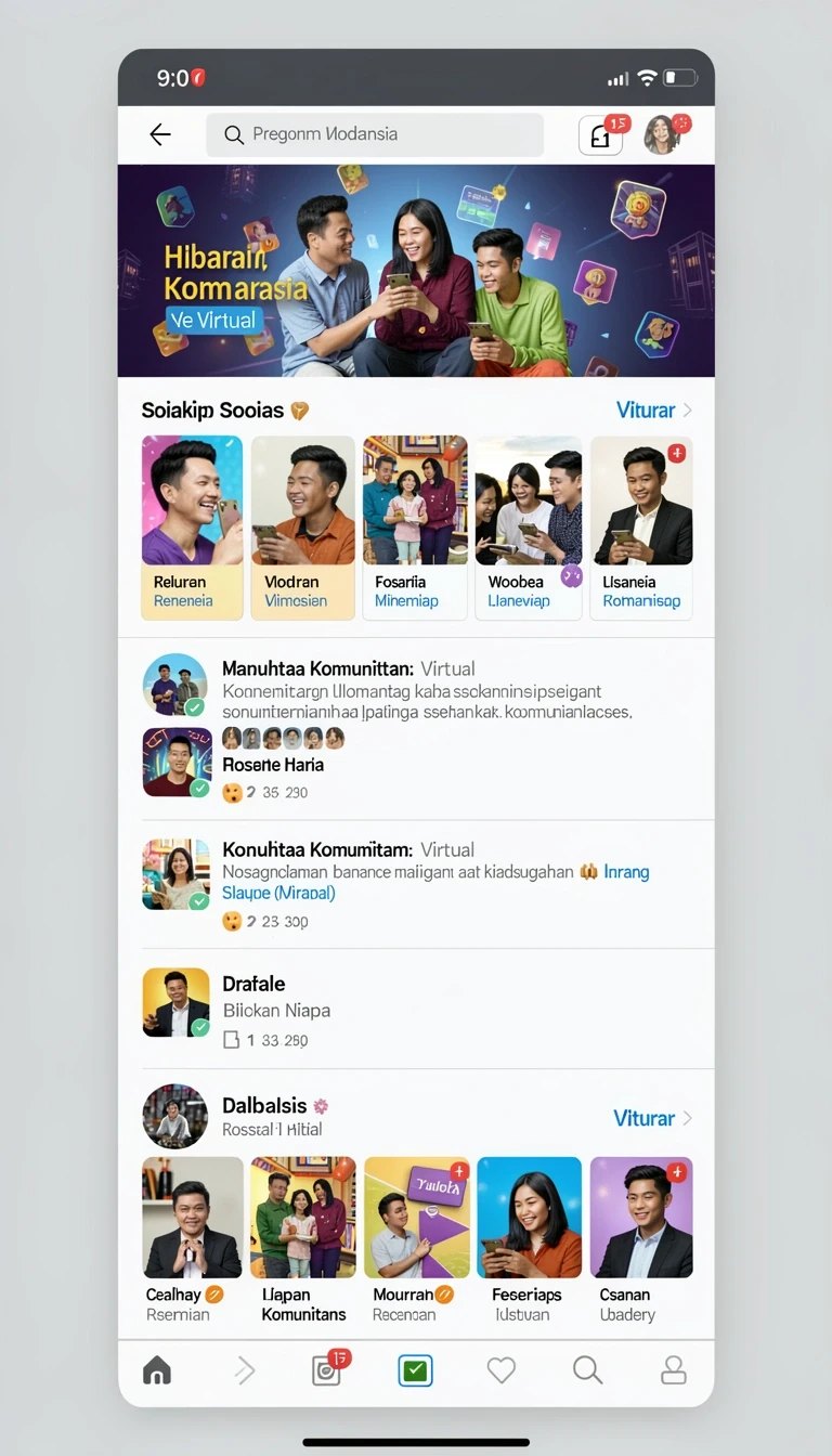 Review Aplikasi bdslot88 screenshot 1