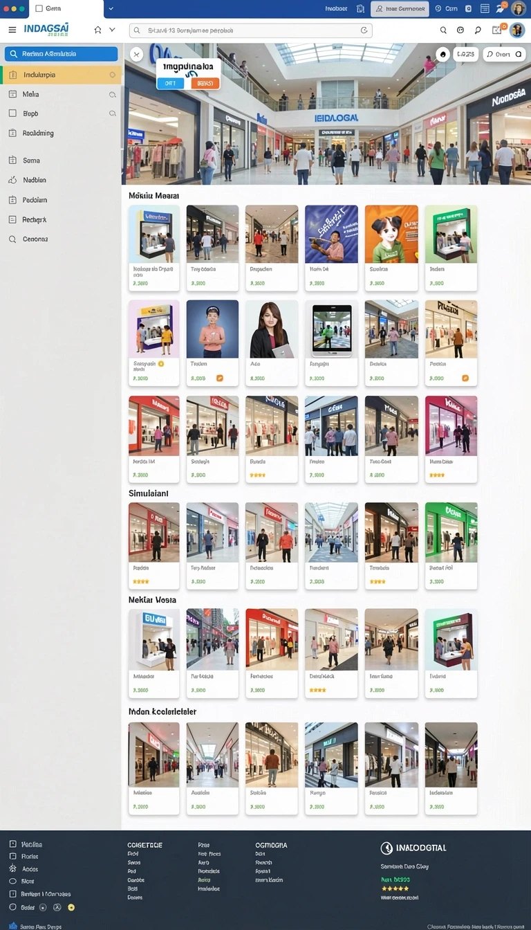 Review Aplikasi rajazeus screenshot 2