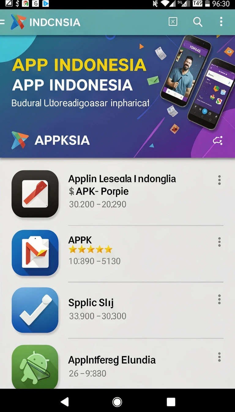 Download hoki177 APK Original untuk Android screenshot 1