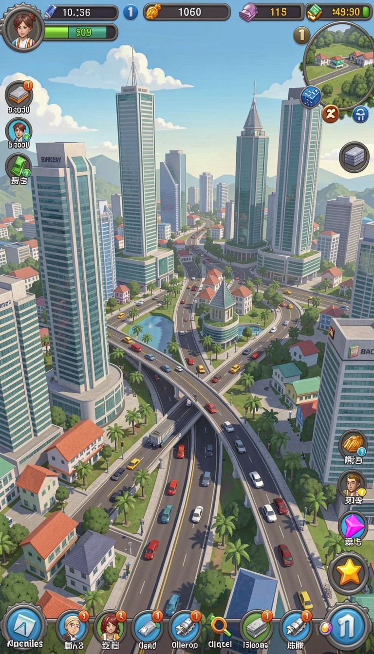 Download angkasa168 APK Original untuk Android screenshot 2