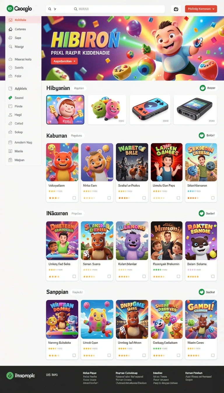 Download 62vip APK Original untuk Android screenshot 1