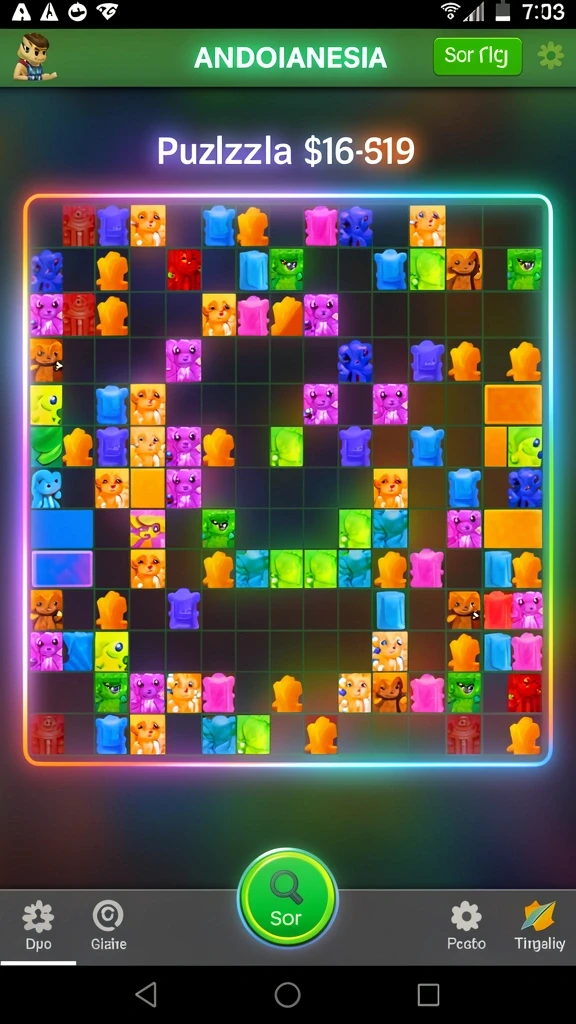 Download aa62 APK Original untuk Android screenshot 2